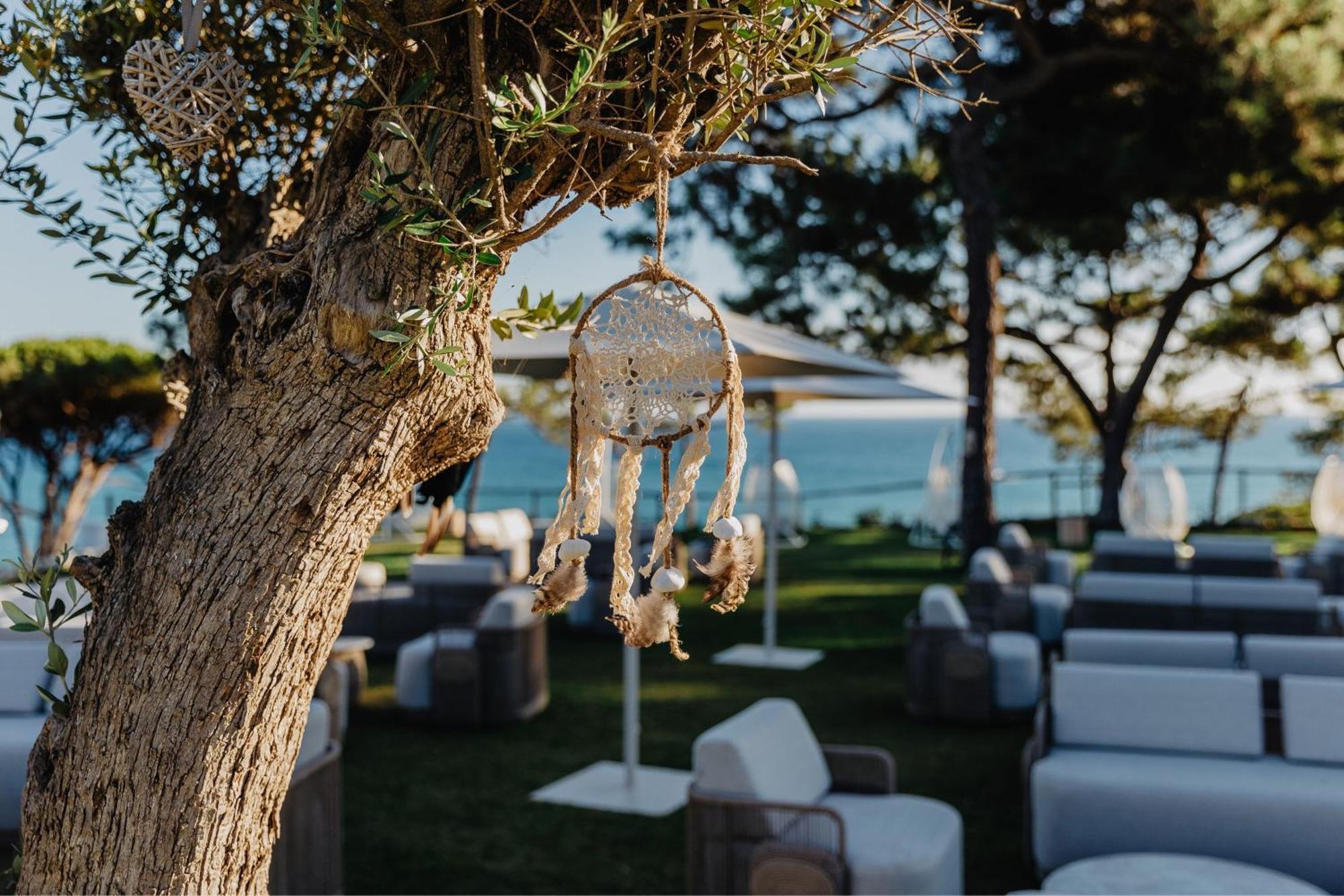 W Residences Algarve Албуфейра Екстериор снимка